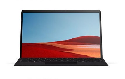 莒县安装 Surface 更新时遇到问题？