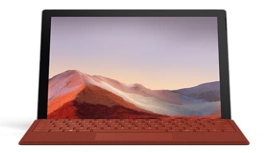 莒县清洁和维护 Surface