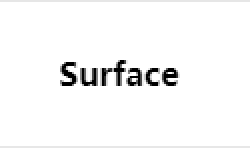 莒县surface售后服务电话