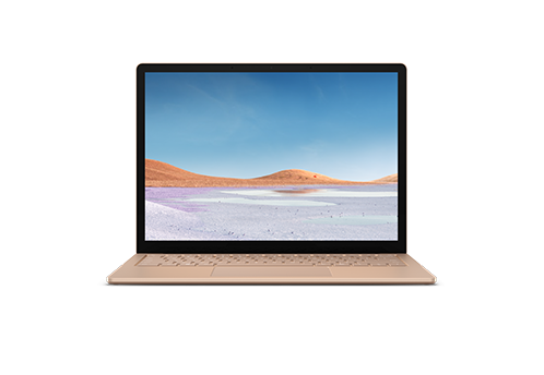 莒县微软surface laptop售后如何处理